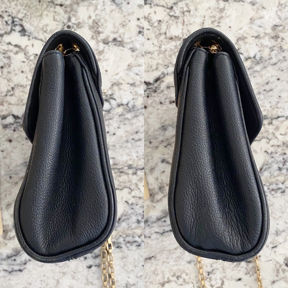 🖤✨SAINT GERMAIN✨🖤 Authentic Louis Vuitton Bag! - Picture 4 of 9